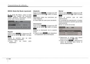 Hyundai-Elantra-V-5-i35-Avante-MD-manual-del-propietario page 254 min