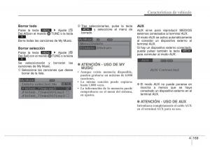 Hyundai-Elantra-V-5-i35-Avante-MD-manual-del-propietario page 255 min