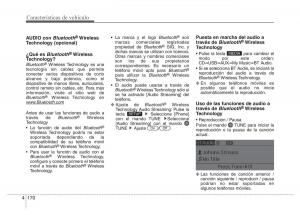 Hyundai-Elantra-V-5-i35-Avante-MD-manual-del-propietario page 256 min