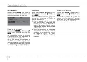 Hyundai-Elantra-V-5-i35-Avante-MD-manual-del-propietario page 258 min