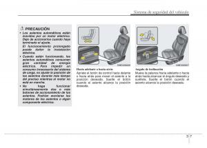 Hyundai-Elantra-V-5-i35-Avante-MD-manual-del-propietario page 26 min