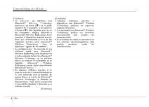 Hyundai-Elantra-V-5-i35-Avante-MD-manual-del-propietario page 260 min