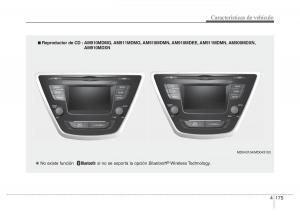 Hyundai-Elantra-V-5-i35-Avante-MD-manual-del-propietario page 261 min