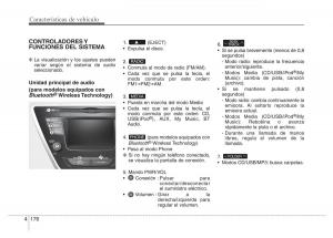 Hyundai-Elantra-V-5-i35-Avante-MD-manual-del-propietario page 262 min