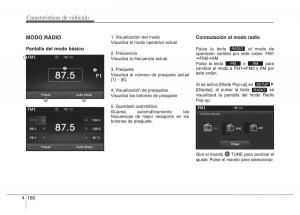 Hyundai-Elantra-V-5-i35-Avante-MD-manual-del-propietario page 266 min