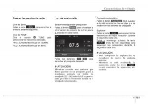 Hyundai-Elantra-V-5-i35-Avante-MD-manual-del-propietario page 267 min