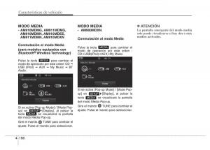 Hyundai-Elantra-V-5-i35-Avante-MD-manual-del-propietario page 272 min