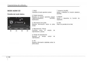 Hyundai-Elantra-V-5-i35-Avante-MD-manual-del-propietario page 274 min