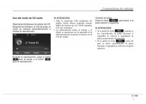 Hyundai-Elantra-V-5-i35-Avante-MD-manual-del-propietario page 275 min