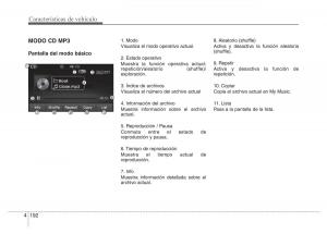 Hyundai-Elantra-V-5-i35-Avante-MD-manual-del-propietario page 278 min