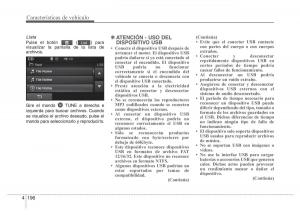 Hyundai-Elantra-V-5-i35-Avante-MD-manual-del-propietario page 282 min