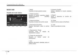 Hyundai-Elantra-V-5-i35-Avante-MD-manual-del-propietario page 284 min