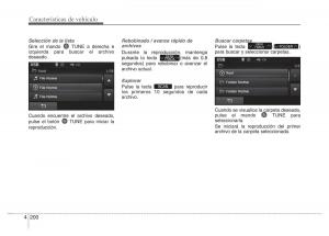 Hyundai-Elantra-V-5-i35-Avante-MD-manual-del-propietario page 286 min