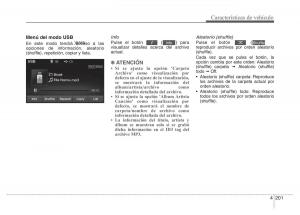 Hyundai-Elantra-V-5-i35-Avante-MD-manual-del-propietario page 287 min