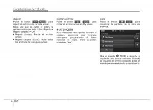 Hyundai-Elantra-V-5-i35-Avante-MD-manual-del-propietario page 288 min