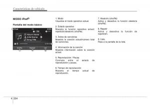 Hyundai-Elantra-V-5-i35-Avante-MD-manual-del-propietario page 290 min