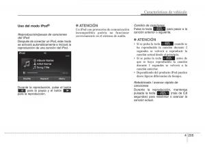 Hyundai-Elantra-V-5-i35-Avante-MD-manual-del-propietario page 291 min