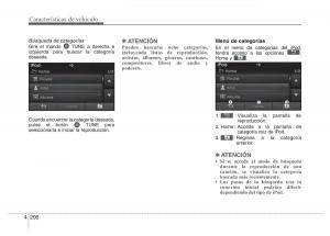 Hyundai-Elantra-V-5-i35-Avante-MD-manual-del-propietario page 292 min