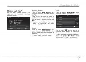 Hyundai-Elantra-V-5-i35-Avante-MD-manual-del-propietario page 293 min