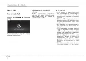 Hyundai-Elantra-V-5-i35-Avante-MD-manual-del-propietario page 294 min