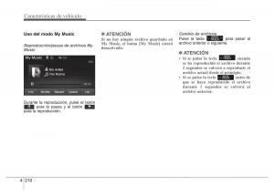 Hyundai-Elantra-V-5-i35-Avante-MD-manual-del-propietario page 296 min