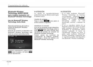 Hyundai-Elantra-V-5-i35-Avante-MD-manual-del-propietario page 300 min