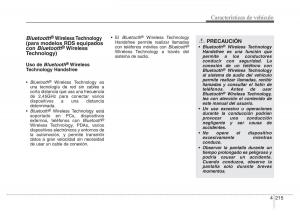 Hyundai-Elantra-V-5-i35-Avante-MD-manual-del-propietario page 301 min