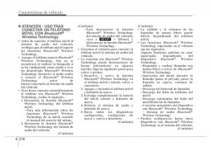 Hyundai-Elantra-V-5-i35-Avante-MD-manual-del-propietario page 302 min