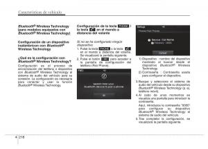 Hyundai-Elantra-V-5-i35-Avante-MD-manual-del-propietario page 304 min