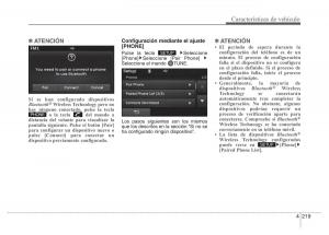 Hyundai-Elantra-V-5-i35-Avante-MD-manual-del-propietario page 305 min