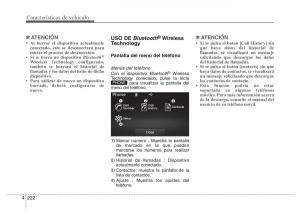 Hyundai-Elantra-V-5-i35-Avante-MD-manual-del-propietario page 308 min