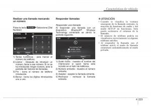 Hyundai-Elantra-V-5-i35-Avante-MD-manual-del-propietario page 309 min