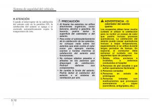 Hyundai-Elantra-V-5-i35-Avante-MD-manual-del-propietario page 31 min