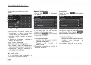 Hyundai-Elantra-V-5-i35-Avante-MD-manual-del-propietario page 310 min