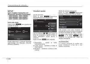 Hyundai-Elantra-V-5-i35-Avante-MD-manual-del-propietario page 312 min