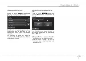 Hyundai-Elantra-V-5-i35-Avante-MD-manual-del-propietario page 313 min