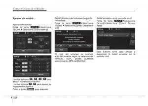 Hyundai-Elantra-V-5-i35-Avante-MD-manual-del-propietario page 314 min