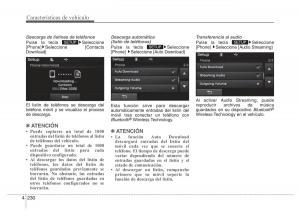 Hyundai-Elantra-V-5-i35-Avante-MD-manual-del-propietario page 316 min