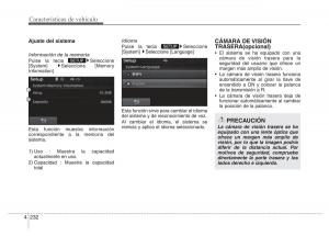 Hyundai-Elantra-V-5-i35-Avante-MD-manual-del-propietario page 318 min