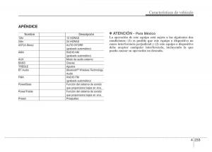 Hyundai-Elantra-V-5-i35-Avante-MD-manual-del-propietario page 319 min