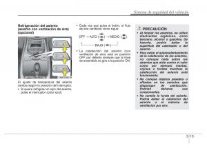 Hyundai-Elantra-V-5-i35-Avante-MD-manual-del-propietario page 32 min