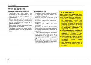 Hyundai-Elantra-V-5-i35-Avante-MD-manual-del-propietario page 323 min