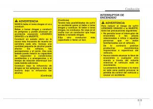 Hyundai-Elantra-V-5-i35-Avante-MD-manual-del-propietario page 324 min