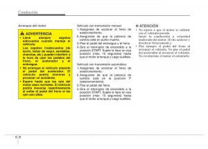 Hyundai-Elantra-V-5-i35-Avante-MD-manual-del-propietario page 327 min