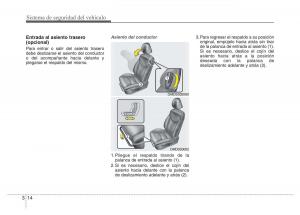 Hyundai-Elantra-V-5-i35-Avante-MD-manual-del-propietario page 33 min