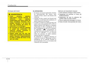 Hyundai-Elantra-V-5-i35-Avante-MD-manual-del-propietario page 333 min