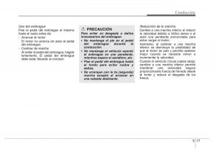 Hyundai-Elantra-V-5-i35-Avante-MD-manual-del-propietario page 336 min