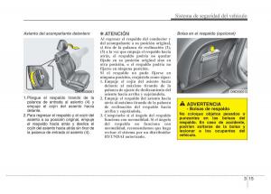 Hyundai-Elantra-V-5-i35-Avante-MD-manual-del-propietario page 34 min