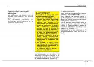 Hyundai-Elantra-V-5-i35-Avante-MD-manual-del-propietario page 340 min