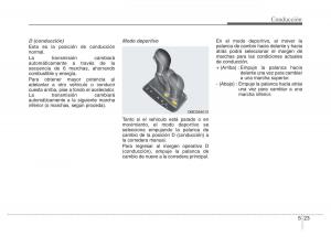 Hyundai-Elantra-V-5-i35-Avante-MD-manual-del-propietario page 342 min